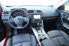 Renault Kadjar Armaturenbrett