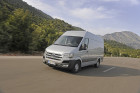 2015 Hyundai H 350