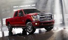 Ford F-Serie