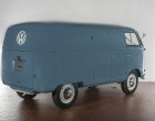 Volkswagen T1Kastenwagen von 1950