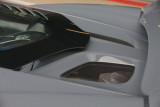 McLaren 675 LT, Details
