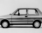 Yugo (1981–2008)
