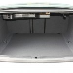 Audi A6 3.0 TDI quattro