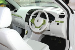 Swift Range Extender