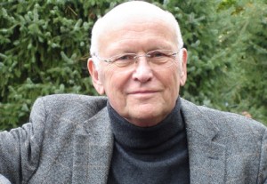 Kommentar von Wolfram Riedel: Vom schlauen Einwurf einer Daniela