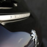 Der neue Peugeot 208 XY kann ab sofort bestellt werden