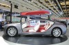 BAIC Concept 900 auf der Shanghai Autoshow 2013