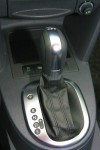 Volkswagen Caddy 2.0 TDI 4Motion DSG auf "P" Automatikgetriebe