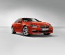 BMW 650i Coupé M Sport Edition auf 19 Zoll Felgen