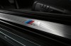 M-Einstiegsleisten für die BMW 6er M Sport Edition Modelle