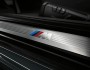 M-Einstiegsleisten für die BMW 6er M Sport Edition Modelle