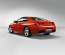 BMW 650i Coupé M Sport Edition in Sakhir Orange metallic