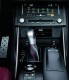 Das Mark Levinson Audiosystem im Lexus IS