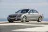 Mercedes-Benz S-Klasse W222 Außendesign 2013