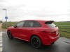 Der neue 420 PS starke Porsche Cayenne GTS