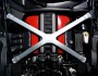 Der V10 Motor des Dodge Viper SRT