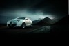 Alfa Romeo Mito Modell 2014 Exterieur Aufnahme