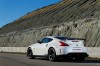 2013 Nissan 370Z Nismo Exterieur Bilder und Fotos
