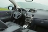 Das Cockpit des überarbeiteten Renault Koleos