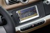 Das Navigationssystem im Smart Fortwo Sondermodell Edition