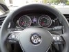 Die Instrumente des neuen Volkswagen Golf Variant
