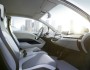 Die Sitze des BMW i3 Concept Coupé
