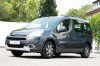 2013er Sondermodell Citroen Berlingo Multispace Vitamin