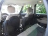 Das Platzangebot im neuen Fiat 500L Living
