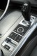 Interieur Fotos des 2013 Range Rover Sport