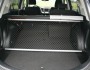 Der Kofferraum des Toyota RAV4 2.2 D-D4