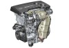 Der neue 1.6 SIDI Turbo Motor von Opel mit 147 kW 200 PS für den Cascada