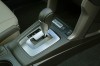 Subaru Forester SJ Automatikgetriebe