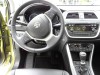 Das Cockpit des Suzuki SX4