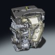 Der neue 1.0 SIDI Turbo Motor von Opel