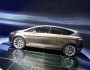 Ford S-Max Concept auf der Internationalen Automobil-Ausstellung 2013