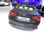 Kia Optima Facelift auf der Auto Show IAA in Frankfurt