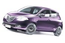 Lancia Ypsilon Elefantino: Kleinwagen der die Frauen ansprechen soll