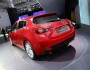 Mazda3 auf der Internationalen Automobil-Ausstellung 2013