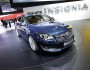 Opel Insignia Facelift auf der Internationalen Automobil-Ausstellung 2013