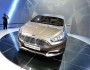 Das neue Ford S-Max Concept auf der IAA Frankfurt
