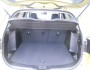 430 Liter Platz im Kofferraum des Suzuki SX4 S-Cross