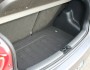 Der Kofferraum des Hyundai i10 mit 252 Liter Gepäckraumvolumen