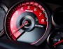Rundinstrumente des Nissan GT-R Nismo