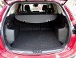 Der Kofferraum des Mazda CX-5 bietet 503 Liter Volumen