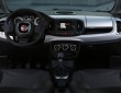 Sondermodell Fiat 500L Beats Edition mit mehr Sound