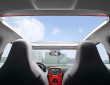 Der Citroen C1 in Airscape-Version