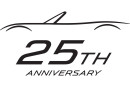 25 Jahre Mazda MX-5