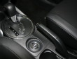 Gangwechsel im Mitsubishi ASX 1.8 DI-D Instyle über Wählhebel oder Schaltwippen
