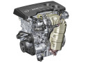 Benzinmotor Opel 1.6 Ecotec Direct Injection Turbo