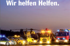 ADAC-Anzeige nicht irreführend so das Gericht